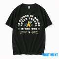Id Rather Be Online After School In The 90s Tshirts Sweater