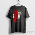 Classic Antoine Winfield Jr Tampa Bay Buccaneers Football Do It For Mike