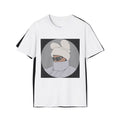 Toy Sniper Animated Character Tee - Rebel Series | Unisex Graphic Shirt Trendy