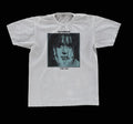 VTG THE SUNDAYS T-shirt Tee Short Sleeve Men Women All S-5XL