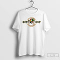 Premium Sniff And Snuff State Of California Division Of Forestry T Shirts