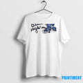 Ace Lets Goooo Toronto Blue Jays Mlb Baseball All Team World Series 2025 Tshirts Sweater