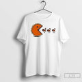 Premium Pumpkin Pie Turkey Funny Fall Thanksgiving Game