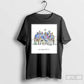 Premium Toronto Blue Jays Family This Has Been Really Nice Graphic T Shirts