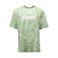 2322AT maglia uomo DAILY PAPER man t-shirt