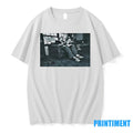 John Candy Portrait Tshirts Sweater