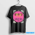 Osees Dmbq Hotel Vegas In Austin Tx October 17 18 2025 Tshirts Sweater