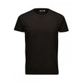 BN Jack & Jones Mens Boys T-Shirts Crew Basic Plain Regular Fit S, M,L,  XL, XXL