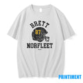 Brett Norfleet T Shirt Missouri Nil 05 Tshirts Sweater