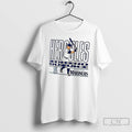 Premium Ichiro Suzuki Seattle Mariners Baseball Cooperstown Player Graphic T Shirts