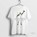 Trendy Officials Roberto Clemente Pittsburgh Pirates I Want To Be Remembered As A Ballplayer Who