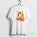 Premium Naughty List Auditions Santa Claus Christmas T Shirts