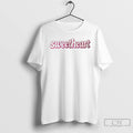 Classic Cameron Barnes 9 T Shirts
