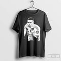 Classic Kylian Mbappe Disbelief T Shirts