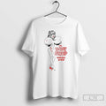 Classic The Body Shop Sunset Strip T Shirts