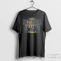 Premium Ucla Bruins Ncaa Womens Basketball National Champions 2026