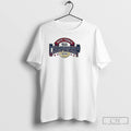 Premium 2025 Chsl Boys Tennis Championship T Shirts