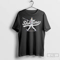 Premium Shotime Player Shohei Ohtani Featuring Graphic T Shirts