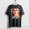 Classic Renee Rapps Journey In Print Tour T Shirts