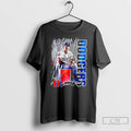 Classic Los Angeles Dodgers Shohei Ohtani With No 50 T Shirts