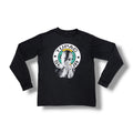 Rare Cross Colours X Tupac Shakur Prayer Tee 2pac T-Shirt Retro Men's Small
