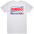 Bimbo Bakeries Usa Bakery Company T Shirt