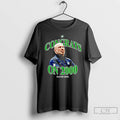 Classic Congrats On 2000 Dave Zeis T Shirts