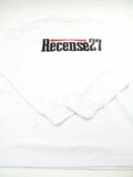 graphic thermal long sleeve