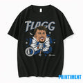 Cooper Flagg Dallas Mavericks T Shirt Nba Nbpa 11 Tshirts Sweater