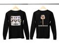 Hawkwind - PXR5 Long Sleeve T-Shirt