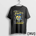 Ucla Bruins Basketball Without Teachers Life Would Have No Class Tshirts Sweater