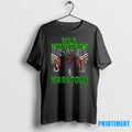 Nba Youngboy Masa Tour I Just Got A New Gun American Flag Tshirts Sweater