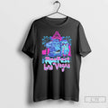 Classic Apefest Las Vegas T Shirts
