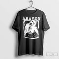 Premium Abadon The Monster Xerox