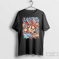 Classic Brotato Well Rounded 2025 Long Sleve T Shirts
