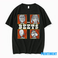Killer Tofu Tour Of 94 The Beets Tshirts Sweater