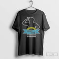 Premium Its Always Sunny In Philadelphia Fightmilk For Bodyguards T Shirts