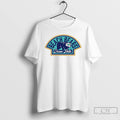 Classic Ocean State Beach Bears T Shirts