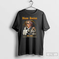 Classic Diane Keaton 1946 2025 Thank You For The Memories Siganture T Shirts