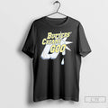 Premium Butters Creamy Goo Ceramic Ceramic And Classic Dad Cap T Shirts