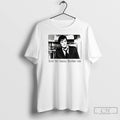 Classic Hawaii Five O 1968 1970 Book Em Danno Murder One T Shirts