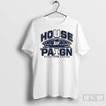 Classic Illinois Fighting Illini House Of Paign State Farm Center