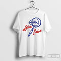 Finneas Lotus Eater T Shirts
