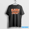Flacco Round Find Out Joe Flacco Tshirts Sweater
