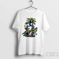 Classic Summer Eh Toronto Blue Jays T Shirts