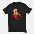 TeeFury, T-shirt, Adventure With My Father, M-XL