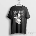 Premium Master Basterits All Gravy Baby Graphic T Shirts