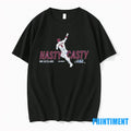 Nick Castellanos Nasty Casty Tshirts Sweater