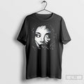 Classic Uk And Ire Dateback Tour Jade T Shirts