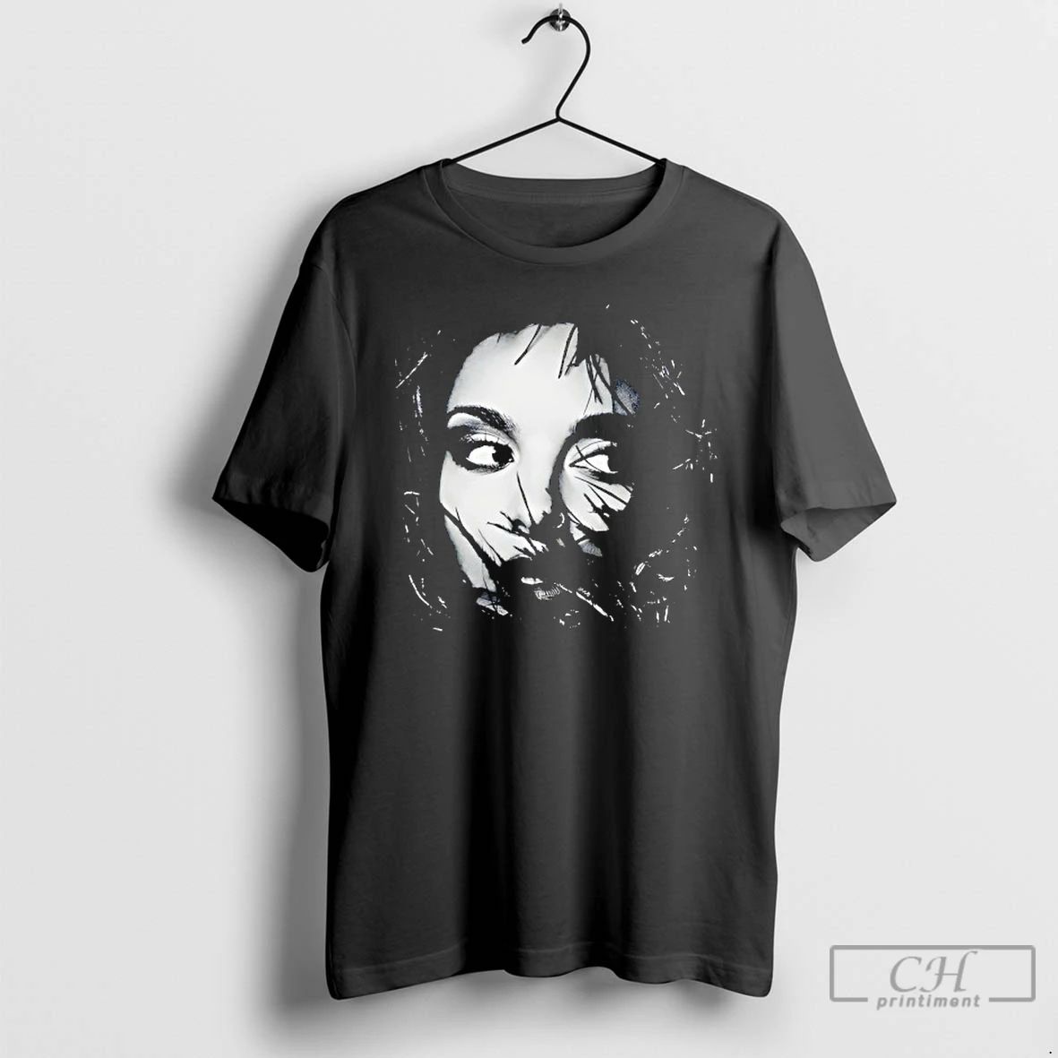 Classic Uk And Ire Dateback Tour Jade T Shirts